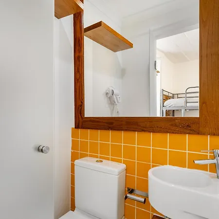 Whome Alfama Retreat Steps From Santa Luzia Viewpoint Appartamento