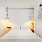 Whome Alfama Retreat Steps From Santa Luzia Viewpoint Lejlighed *